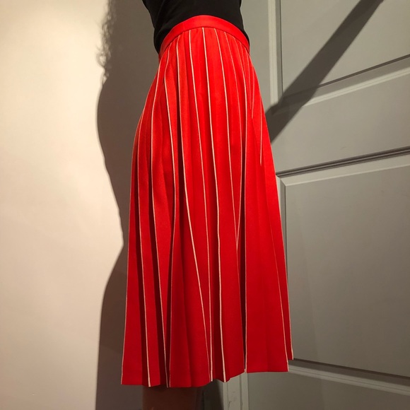 Edit: SOLD! - Picture 3 of 4